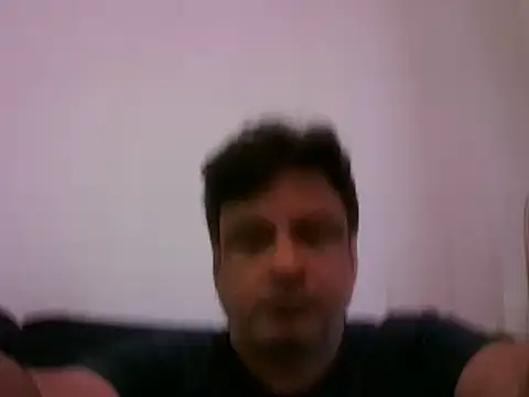 desipapaxxx online show from February 2025 02:47:02 AM