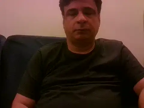 desipapaxxx online show from February 2025 05:59:01 PM