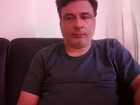 desipapaxxx online show from February 2025 10:37:02 AM