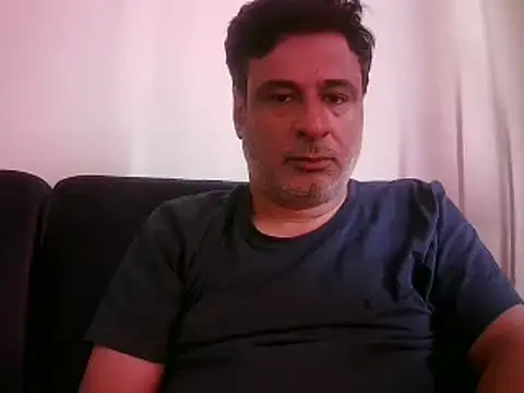 desipapaxxx online show from February 2025 08:55:01 AM