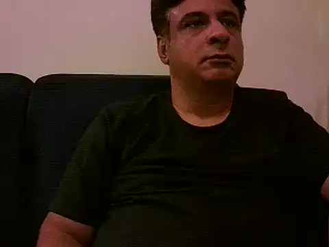 desipapaxxx online show from February 2025 06:37:02 PM