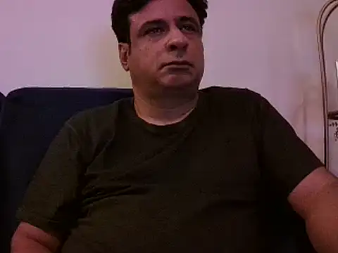 desipapaxxx online show from February 2025 07:52:02 PM