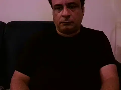 desipapaxxx online show from March 2025 03:59:01 PM