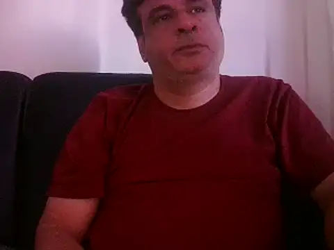 desipapaxxx online show from March 2025 04:12:02 AM