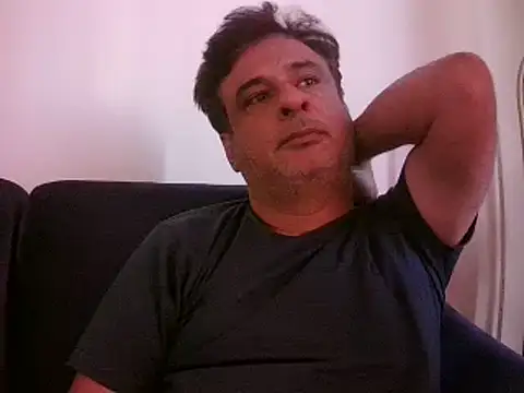 desipapaxxx online show from March 2025 06:49:01 AM