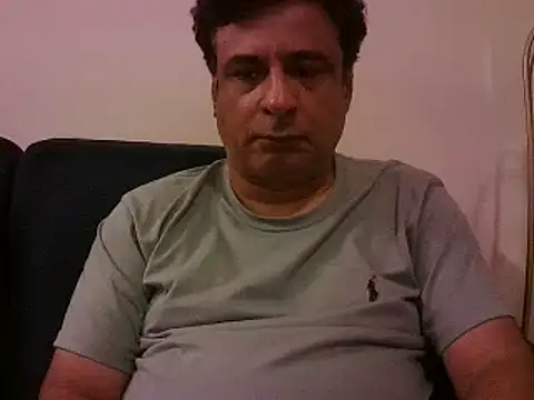 desipapaxxx online show from March 2025 03:39:02 PM