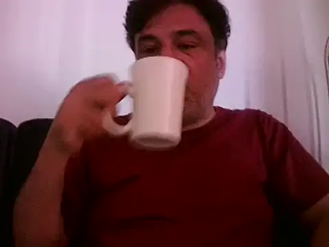 desipapaxxx online show from March 2025 04:29:02 AM