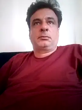 desipapaxxx online show from March 2025 08:15:01 AM