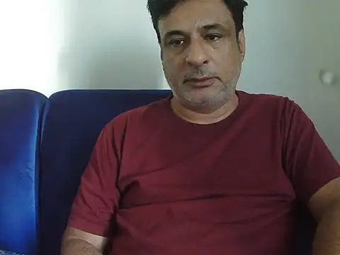 desipapaxxx online show from November 2025 03:17:01 AM