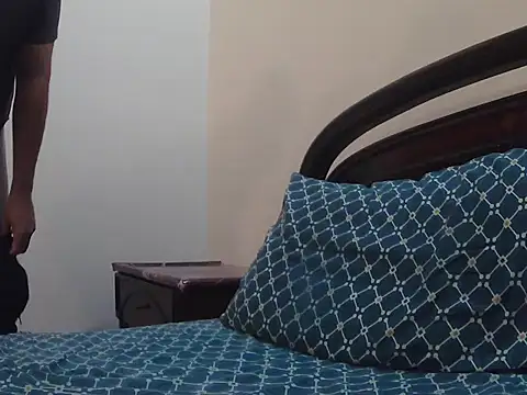 desipapaxxx online show from March 2026 03:28:01 PM