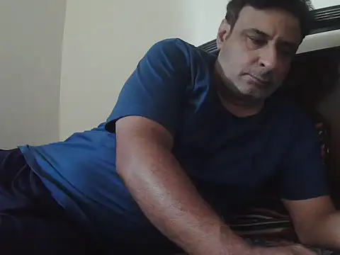 desipapaxxx online show from March 2026 09:54:02 AM