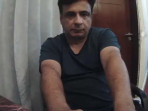 desipapaxxx online show from April 2026 07:47:02 PM