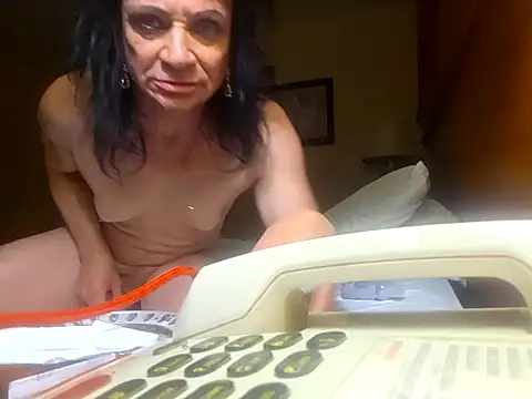 Snapshot of AerobicSleeve chatting on April 2026 03:12:02 AM AerobicSleeve online show from April 2026 03:12:02 AM