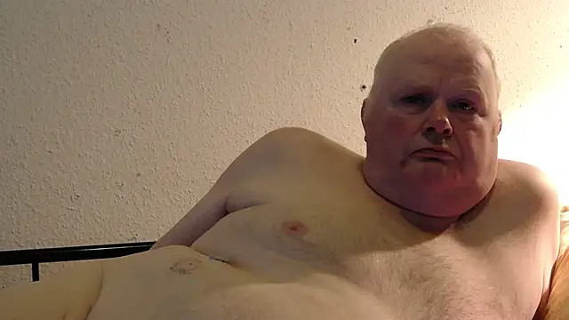 Vandrino online show from December 2024 08:09:02 AM