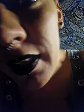 PinkTheHawk online show from December 2024 09:11:02 AM