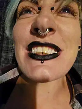 PinkTheHawk online show from December 2024 10:58:02 AM