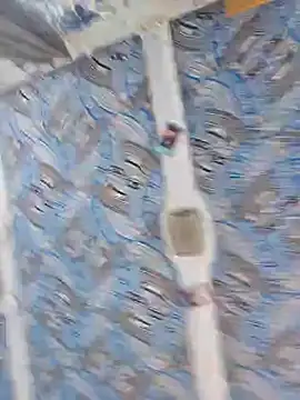 PinkTheHawk online show from February 2025 08:11:02 PM