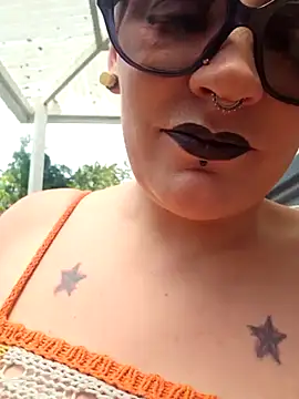 PinkTheHawk online show from January 2026 01:07:02 AM