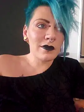 PinkTheHawk online show from March 2026 03:54:01 AM