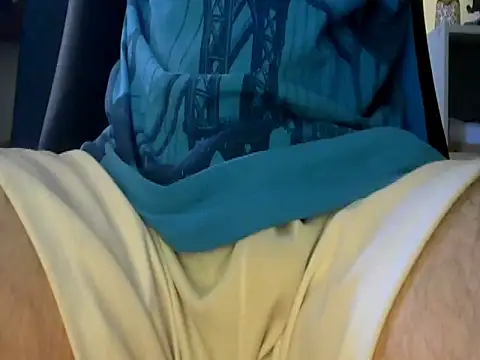 safadao tesao online show from January 2025 05:10:01 PM