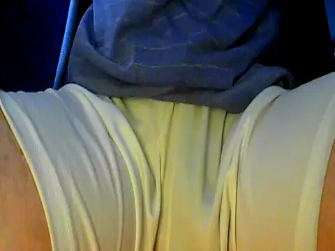 safadao tesao online show from January 2025 05:42:02 PM