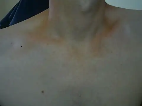 safadao tesao online show from March 2025 05:17:02 PM