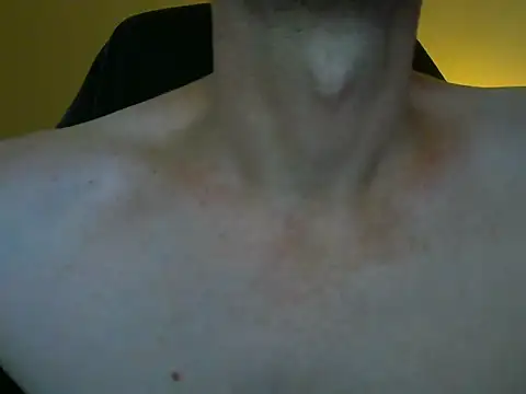 safadao tesao online show from March 2025 09:47:02 PM