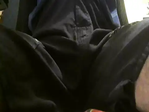 safadao tesao online show from February 2026 12:12:01 AM