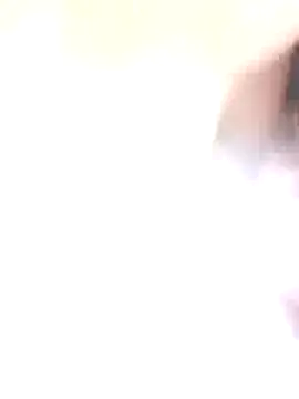 minerva  online show from October 2025 07:37:02 AM