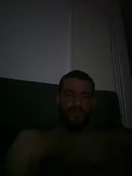 jcv596 online show from July 2026 10:33:01 PM