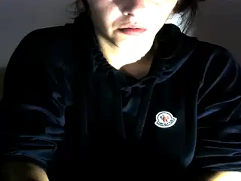 SexxyLety online show from January 2025 07:18:01 PM