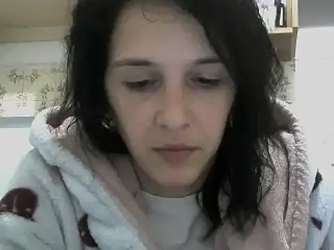 SexxyLety online show from February 2025 08:49:02 PM