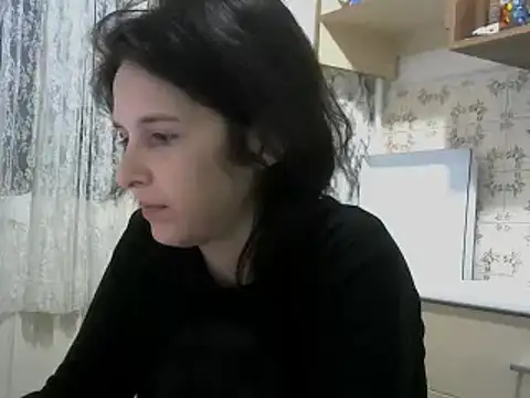 SexxyLety online show from March 2025 08:42:02 PM