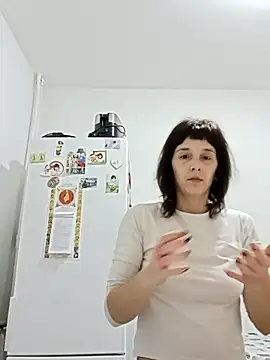 SexxyLety online show from March 2025 04:40:02 PM