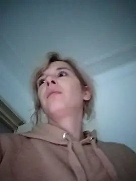 SexxyLety online show from October 2025 06:14:01 AM