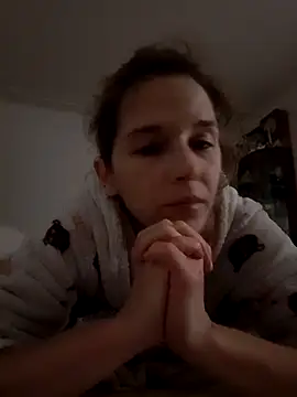 SexxyLety online show from January 2026 07:41:01 PM