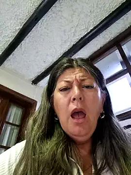 emma tour online show from December 2024 05:55:01 PM