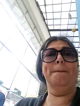 emma tour online show from December 2024 02:28:01 PM