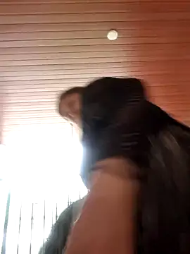 emma tour online show from December 2024 10:31:01 PM