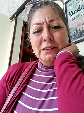 emma tour online show from January 2025 07:21:02 PM