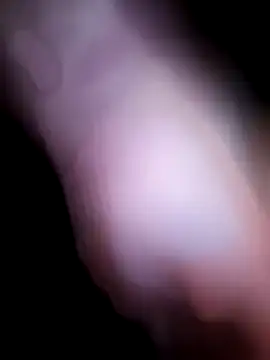 emma tour online show from January 2025 08:58:02 PM