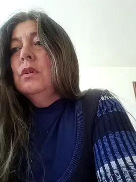 emma tour online show from January 2025 10:12:02 PM