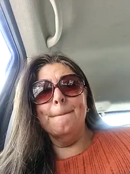 emma tour online show from January 2025 06:34:02 PM