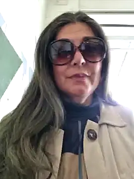 emma tour online show from January 2025 07:56:01 PM