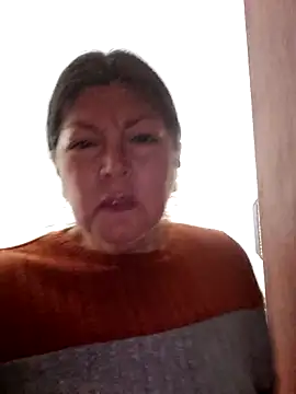 emma tour online show from January 2025 03:04:01 PM