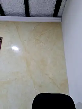 emma tour online show from January 2025 03:33:01 PM