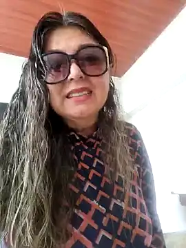 emma tour online show from February 2025 03:49:01 PM