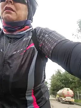 emma tour online show from February 2025 02:10:01 PM