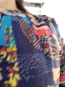 emma tour online show from February 2025 08:36:01 PM