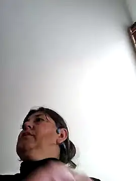 emma tour online show from February 2025 10:03:02 PM